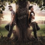 R.K.M. Y Ken-Y - Forever (2011) Album